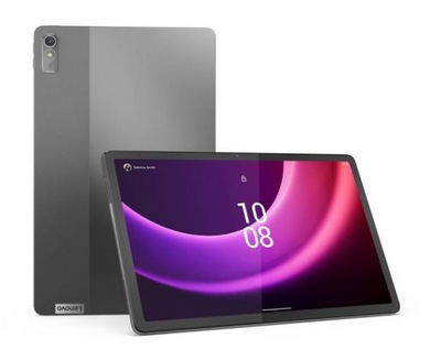 Tablet Lenovo Tab P11 6 GB / 128 GB 2Gen WiFi