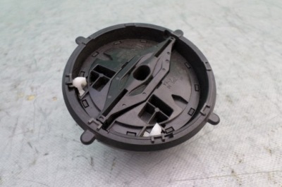 Vw skoda seat моторчик регулювання дзеркало фото №1