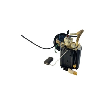 Насос топлива jaguar s-type фото №1