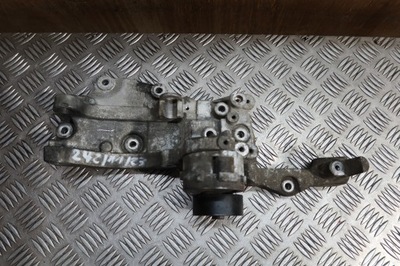 Кронштейн опора генератора c5 iii x7 фото №1