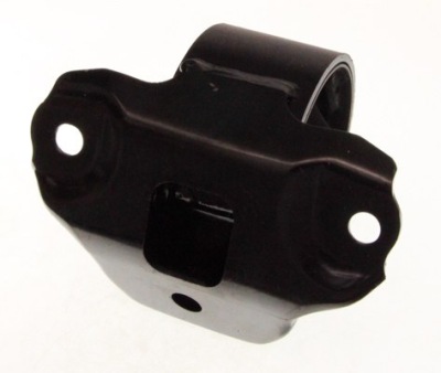 Подушка двигателя impergom 70839 фото №1