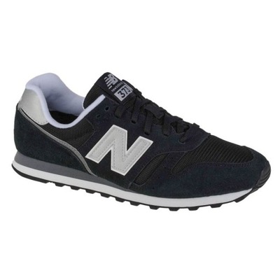 Buty New Balance M ML373CA2 r.44,5