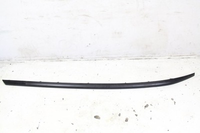 BRIDA DE TECHO IZQUIERDA SUBARU OUTBACK IV 09-  