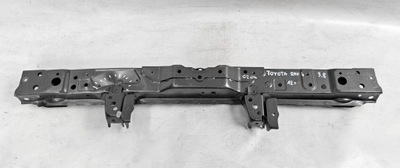 Балка бампера передній перед toyota rav4 2018- фото №1