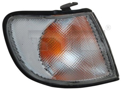 LUZ DIRECCIONAL NISSAN SUNNY (N14) SED+H/ TYC  