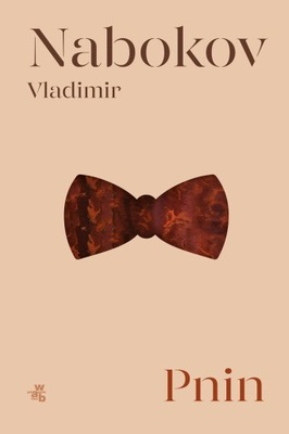 PNIN VLADIMIR NABOKOV