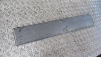 Trafic vivaro ii молдинг двері ліва 8200036093 фото №1