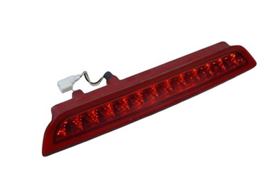 Світло стоп kia carnival iii sedona 06-11 фото №1