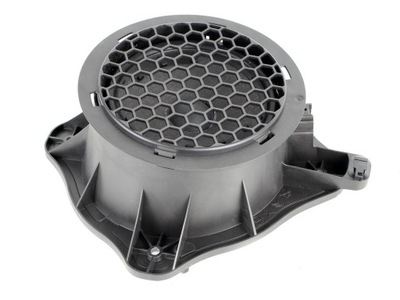 Динамик дверь передних citroen c4 iii 9830932280 фото №1