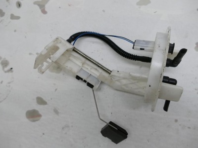 Mercedes w207 w212 2.2 cdi поплавок насоса топлива фото №1