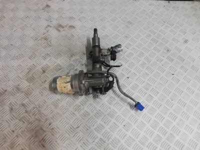 Twingo ii колонка усилитель электрический фото №1