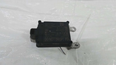 Радар distronic renault arkana 284477346r фото №1