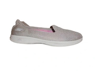 Baleriny Skechers r. 37,5