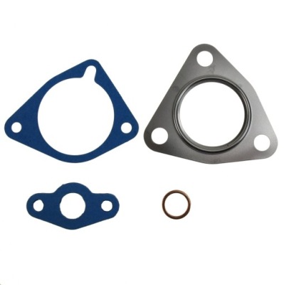 Thm hu96/1 набір прокладка турбонагнітача фото №1