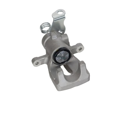 Супорт ham opel adam 12 задня le bez скоба фото №1