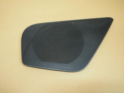 Накладка динамика audi оригинальный номер 4g0035419 фото №1