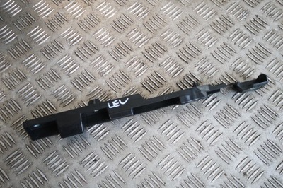 Лівий напрямна пороговий maserati levante 670032821 фото №1