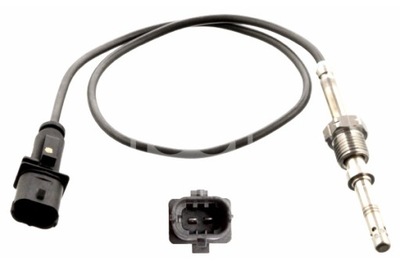 FEBI BILSTEIN SENSOR TEMPERATURA GASES DE ESCAPE ALFA ROMEO 159 BRERA SPIDER  