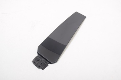 Audi a5 8t права накладка захист молдинг стійка b фото №1