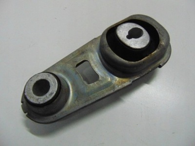 Кронштейн подушка двигуна renault megane iv rs 1.8 tce фото №1