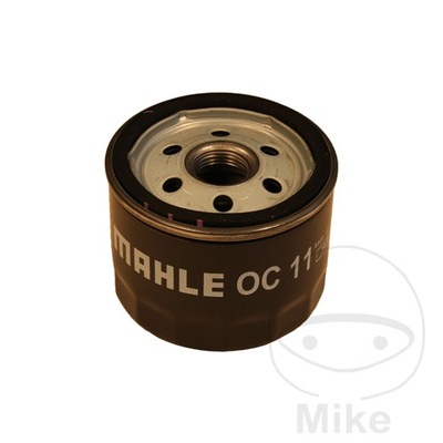 Mahle OC 11 фото