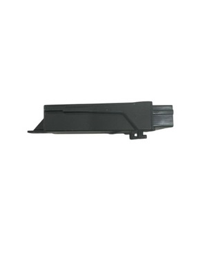 Bmw 7 g11 g12 2018 модули комфорта фото №1