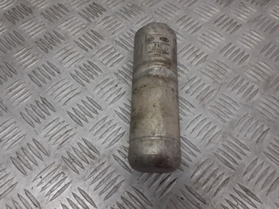 Alfa romeo оригінальний номер 606622500 фото №1