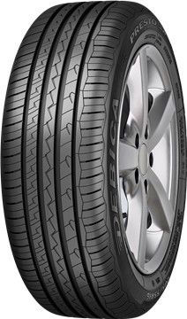 2SZT.OPONY 225/55R16 МОГИЛЕВ-ПОДОЛЬСКИЙ PRESTO HP2 КИЕВ