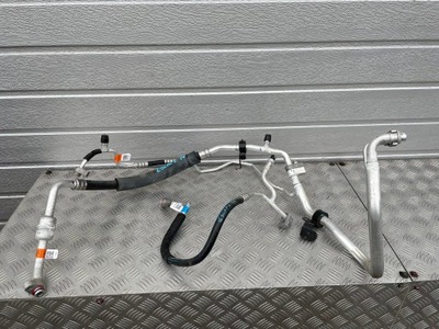 FORD ESCAPE MK4 CABLE DE ACONDICIONADOR 1.5 EE.UU.  