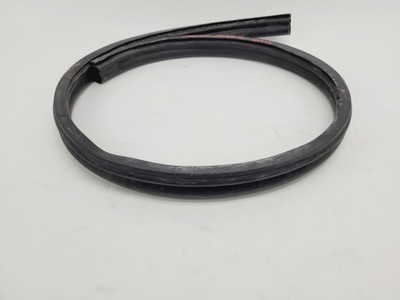 Прокладка жабо peugeot expert iii iv фото №1