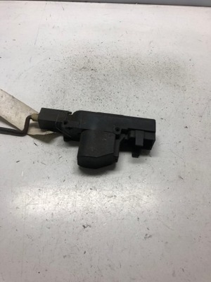 Замок дверь bmw 1389074 фото №1