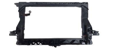 Smart forfour 454 pas передній 04-06 оригінальний номер фото №1