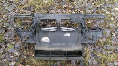 Bmw e46 pas перед підсилювач панель фари фото №1