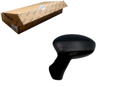 Дзеркало [blic] фото №1