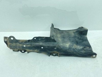 Toyota prius prime 2016 інше частини підвіска фото №1