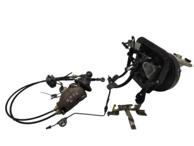 Педали переходник automant автомат na механическая коробка передач механическая коробка передач trafic ii фото №1