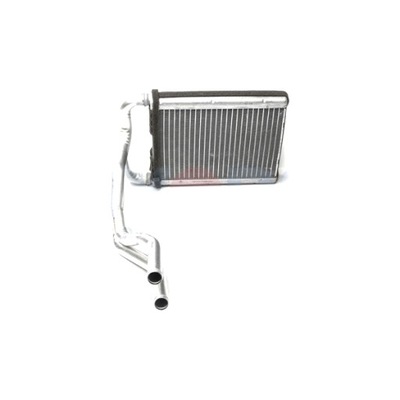 Отопитель do kia rio фото №1