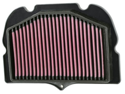 FILTRO AIRE MOTO. SUZUKI GSX1300R HAYABUSA/ 08-09  