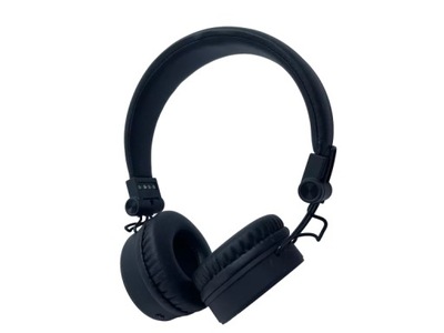 SŁUCHAWKI SILVERCREST SBKG 40 A1