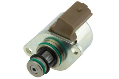 Клапан регулювання ilości пального eng 2.0hdi citroen c4 ii 2009-,c5 iii 2008- фото №1