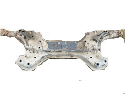 Підрамник підрамник підрамник citroen jumper iii lift 2014 rok фото №1