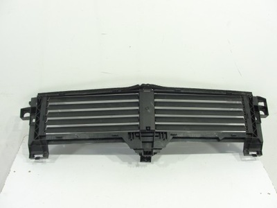 Жалюзі шторка повітря mercedes gla w247 фото №1