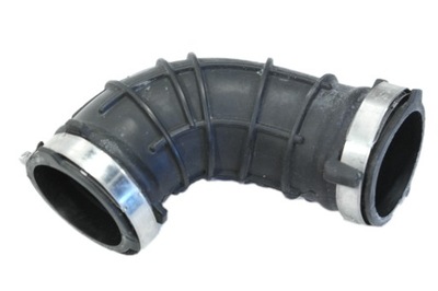 Audi a8 4n d5 труба повітря 4n0129616ae фото №1