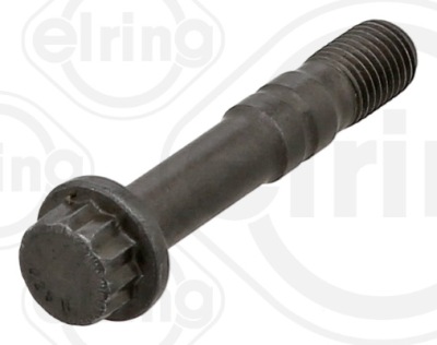 Elring 690.290 болт шатуна elring фото №1