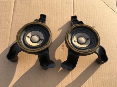 Динамик задняя audi 4h0035401a a8 d4 bose оригинал фото №1