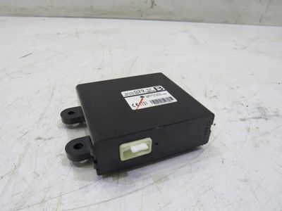 MÓDULO UNIDAD DE CONTROL IMMO MITSUBISHI ASX 11R 8670A029  