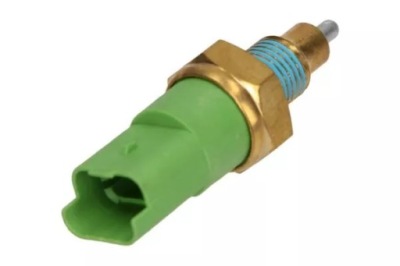 Вимикач світла заднього виду renault фото №1