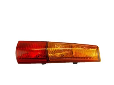 Лампа правый задняя правая задняя suzuki ignis ii хэтчбек mh фото №1