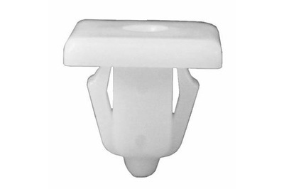 5 x роз'єм монтажні romix c60688 фото №1