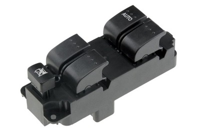 Nty перемикач керування вікон фото №1